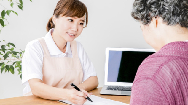 定期的なプラン見直し