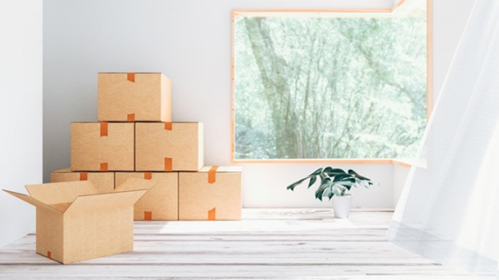 住み替えが可能