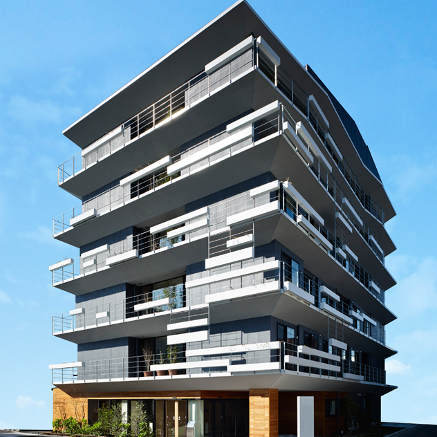 グループホームみなとの憩